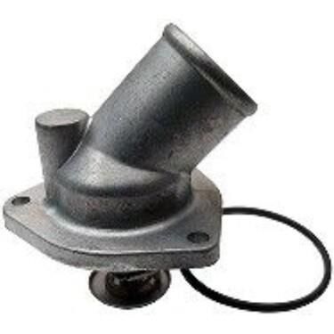 Opel Vectra A C20Xe Dodge 156 Hp 92°C Termostat Behr