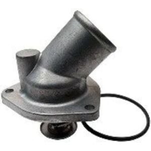 BEHR TI 2 92 | Opel Vectra A 2.0 Benzinli C20XE DOHC 156 HP Termostat (92°C)