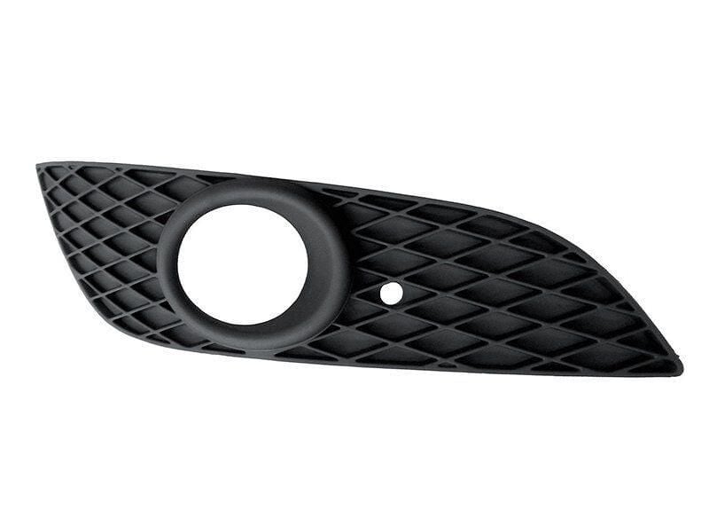 Opel Astra H 2007 Model Sonrası Makyajlı Kasa Sağ Sis Far Kapağı Wisco