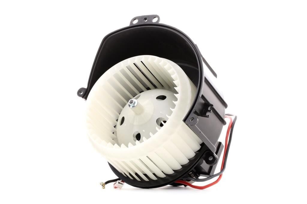 Opel Astra H Kalorifer Motoru Kale