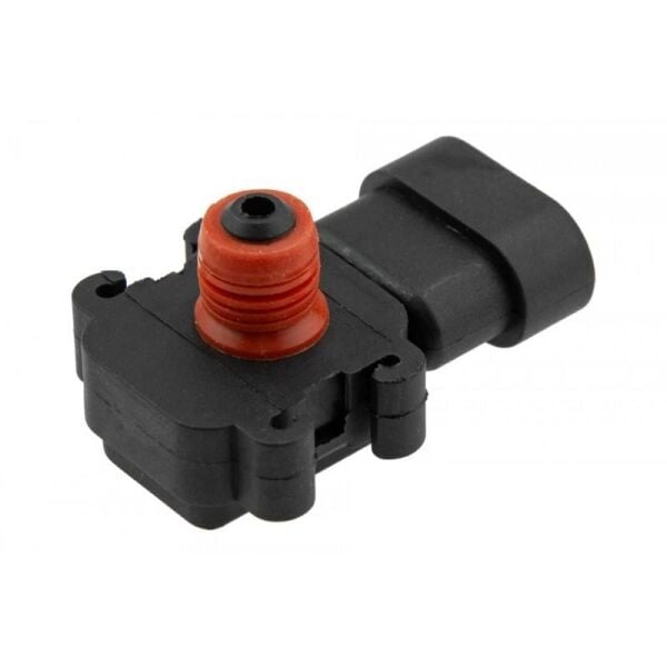Opel Corsa C 1.7 Dizel Emme Manifold Vakum Basınç Map Sensörü Fae