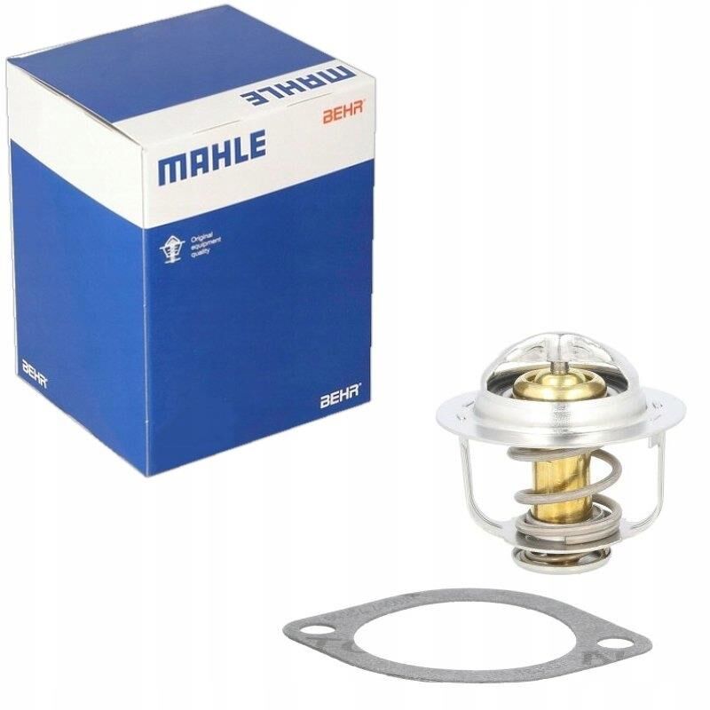 Opel Combo C 1.7 Dizel Termostat Behr