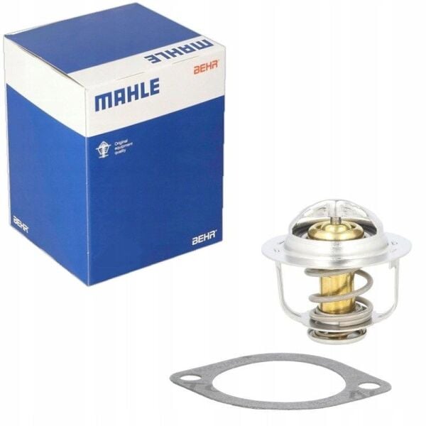 Opel Combo C 1.7 Dizel Termostat Behr