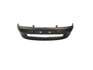 Opel Vectra B Ön Tampon 96-98 Model Arası Sissiz