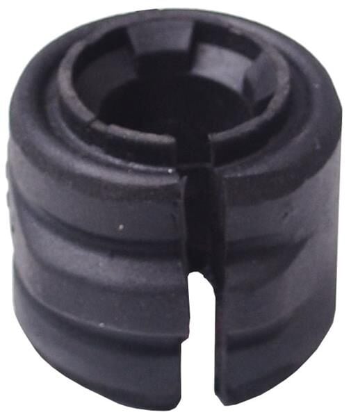 OE-PSA (MOPAR) 5094.77 | Vıraj Kol Lastıgı Partner/306 22Mm