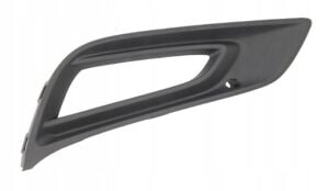 Opel Astra K Ön Sağ (Yolcu Tarafı) Sisli Model Sis Kapağı Wisco