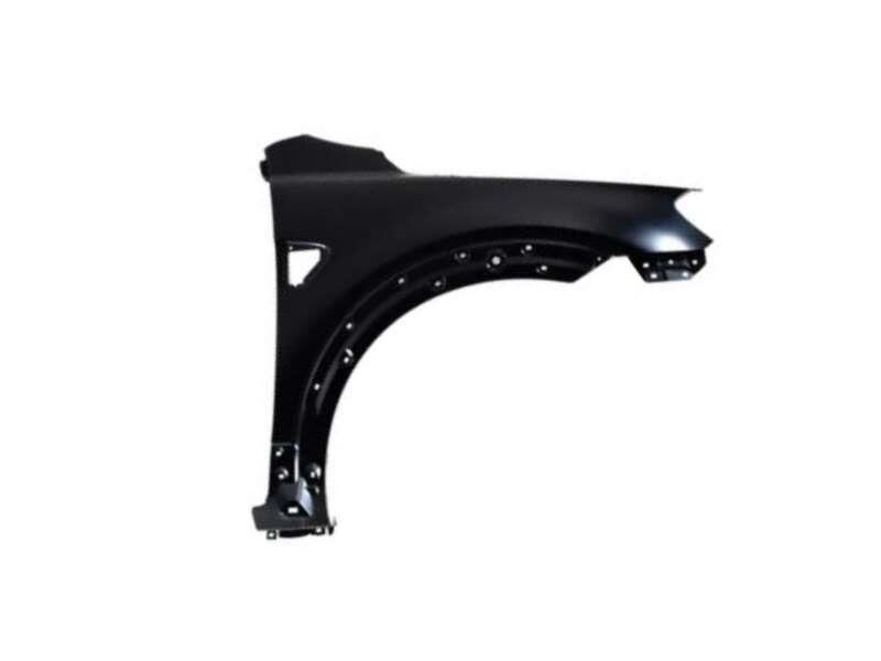 İTHAL 96624396 | Chevrolet Captiva C100 Ön Sağ Çamurluk