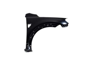 İTHAL 96624396 | Chevrolet Captiva C100 Ön Sağ Çamurluk