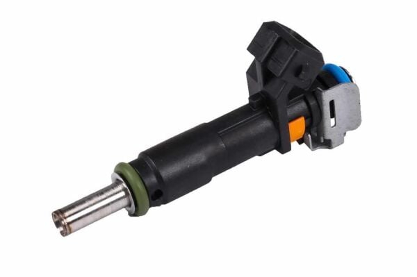 Opel Astra H A16Xer B16Xer Yakıt Enjektörü Oem