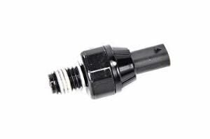 PSA (MOPAR) 55587172 Opel İnsignia B 1.6 Dizel Yağ Müşürü Üst Orijinal