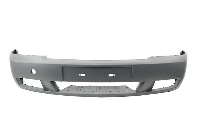 Opel Vectra C Ön Tampon 2002-2005 Arası İthal
