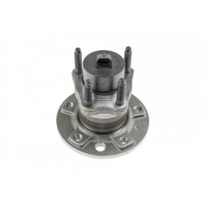 BSG 65-600-002 | Opel Zafira A 5 Bijon Arka Porya Bilyası