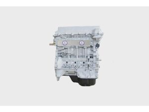 SCHUTZE 192827 | Toyota Avensis 1.8 VVT-i Benzinli 129 Hp Komple Motor