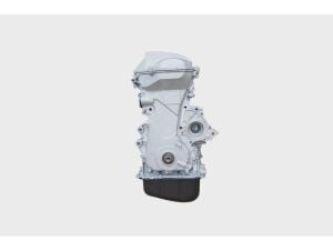 SCHUTZE 192827 | Toyota Avensis 1.8 VVT-i Benzinli 129 Hp Komple Motor