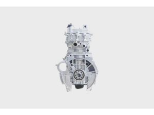 SCHUTZE 192827 | Toyota Avensis 1.8 VVT-i Benzinli 129 Hp Komple Motor