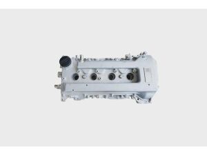 SCHUTZE 192827 | Toyota Avensis 1.8 VVT-i Benzinli 129 Hp Komple Motor