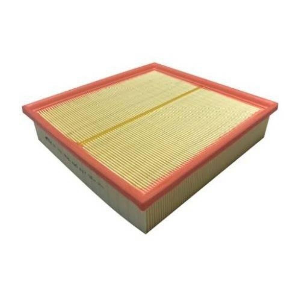 FILTRON AP129 | Opel Omega B Hava Filtresi  Filtron Marka