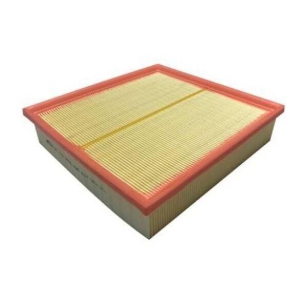 FILTRON AP129 | Opel Omega B Hava Filtresi  Filtron Marka