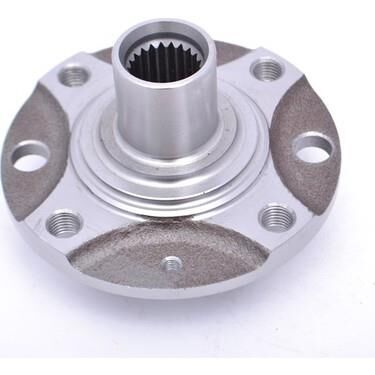 GAUTOPARTS 326197 | Opel Corsa B Ön Porya