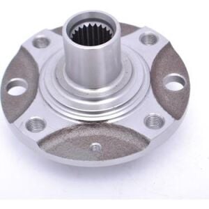 GAUTOPARTS 326197 | Opel Corsa B Ön Porya