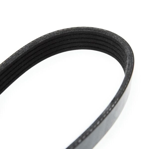 PSA (MOPAR) 93182241 | Opel Corsa D 1.2–1.4 Benzinli V Kayışı Orijinal