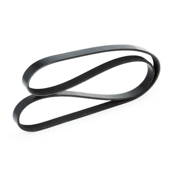 PSA (MOPAR) 93182241 | Opel Corsa D 1.2–1.4 Benzinli V Kayışı Orijinal