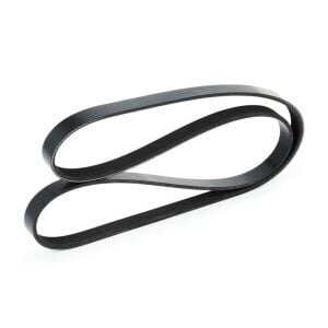 PSA (MOPAR) 93182241 | Opel Corsa D 1.2–1.4 Benzinli V Kayışı Orijinal