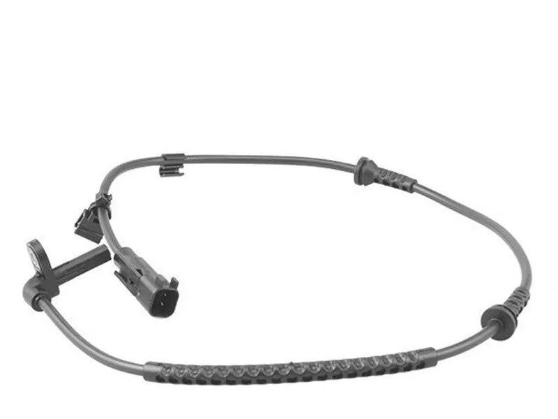 PSA (MOPAR) 94544448 Chevrolet Yeni Aveo T300 Abs Sensörü Sağ Orijinal