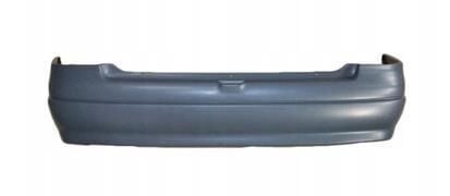 Opel Astra G Hb Arka Tampon