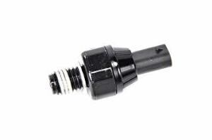 PSA (MOPAR) 55587172 Opel Astra K 1.6 Dizel Yağ Müşürü Üst Orijinal