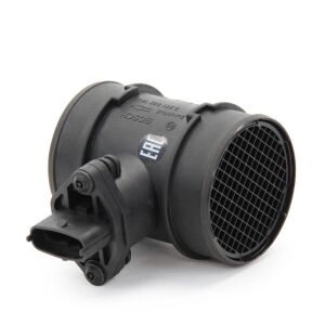 BOSCH 0281002180 | Opel Combo C Y17DT-Y17DTL Dizel Hava Debimetresi Ölçüm Cihazı