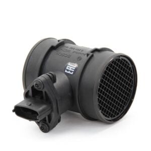 BOSCH 0281002180 | Opel Combo C Y17DT-Y17DTL Dizel Hava Debimetresi Ölçüm Cihazı