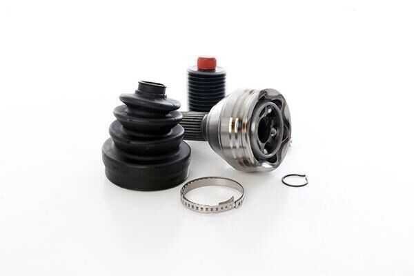 BSG 16-340-006 | Opel Antara 2.0 Dizel Dış Aks Kafası 2007-2010