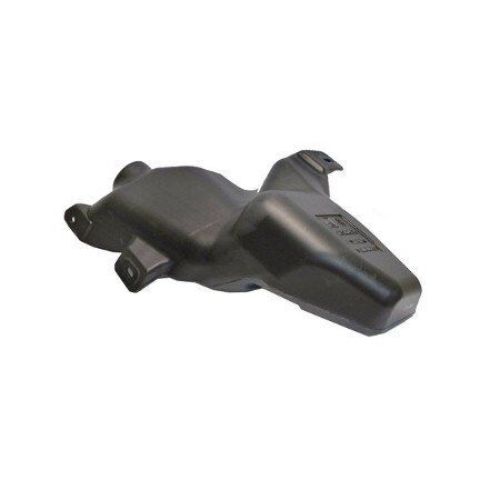 PSA (MOPAR) 13260579 Chevrolet Cruze Silecek Su Deposu Orijinal