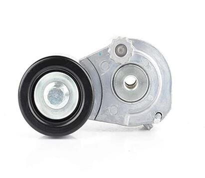 BSG 65-615-011 | Opel Astra H 1.6 1.6 V Kayış Gergisi Komple