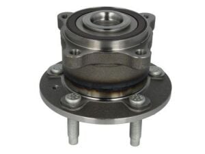 GAUTOPARTS 328036 | Opel Astra J 1.3 Dizel / 1.4 Turbo ve 1.6 Benzinli Arka Teker Poryası