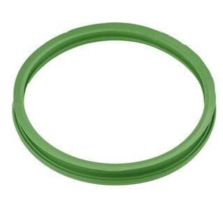 Opel Corsa C Yakıt Pompa Üst Sızdırmazlık Contası