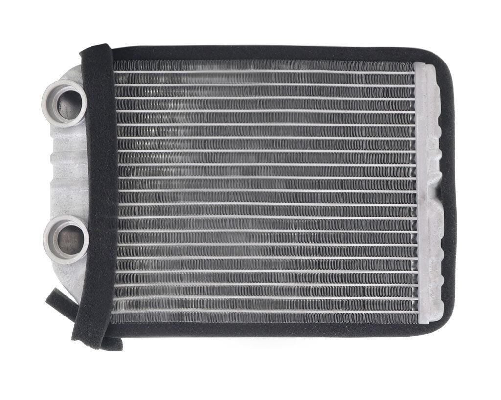 Opel Vectra B Kalorifer Peteği 1999 Model Sonrası