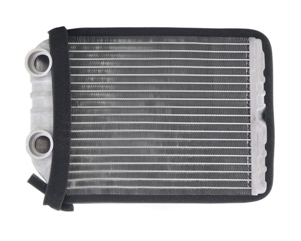 Opel Vectra B Kalorifer Peteği 1999 Model Sonrası