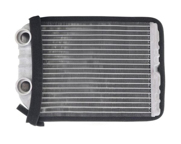 Opel Vectra B Kalorifer Peteği 1999 Model Sonrası