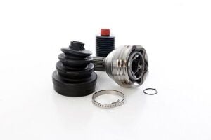 BSG 16-340-006 | Chevrolet Captiva 2.0 Dizel Dış Aks Kafası 2007-2010