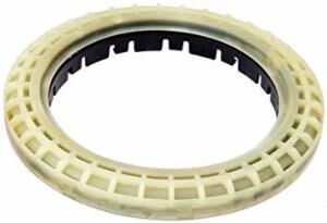 PSA (MOPAR) 94535242 Chevrolet Epica Ön Amortisör Üst Bilyası Orijinal