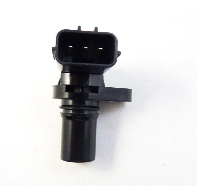 PSA (MOPAR) 97180388 Opel Combo C Y17DTL - Y17DT Krank Devir Sensörü Orijinal