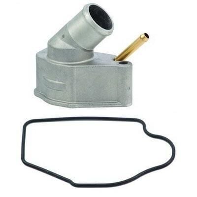 MAGNETI MARELLI 359001200170 | Opel Omega B 2.0 (X20Xev) Termostat