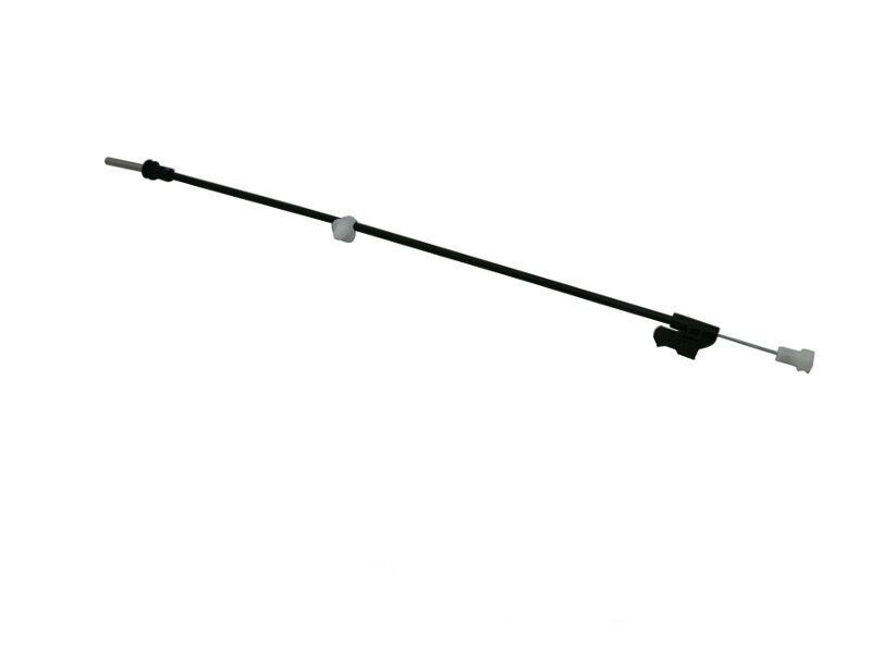 PSA (MOPAR) 13125620 Opel Astra H Depo Kapağı Kilidi Teli Orijinal