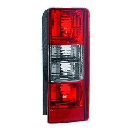 442-1941R-UE | Opel Combo C Stop Lambası Sağ Depo Marka