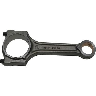 Opel Corsa C 1.3 Dizel Motor Piston Kolu Bmy