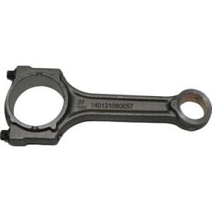 BMY 1401 | Opel Corsa C 1.3 CDTI Z13DT Piston Kolu (1 Adet)