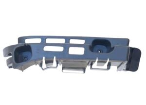PSA (MOPAR) 96962848 Chevrolet Cruze Arka Tampon Sağ Bağlantı Ayağı Orijinal
