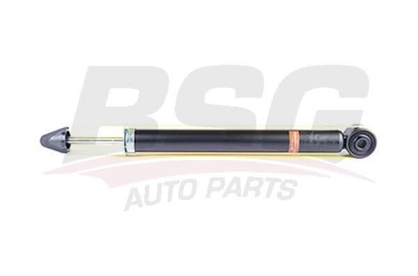 BSG 16-300-016 | Chevrolet Cruze Arka Amortisör
